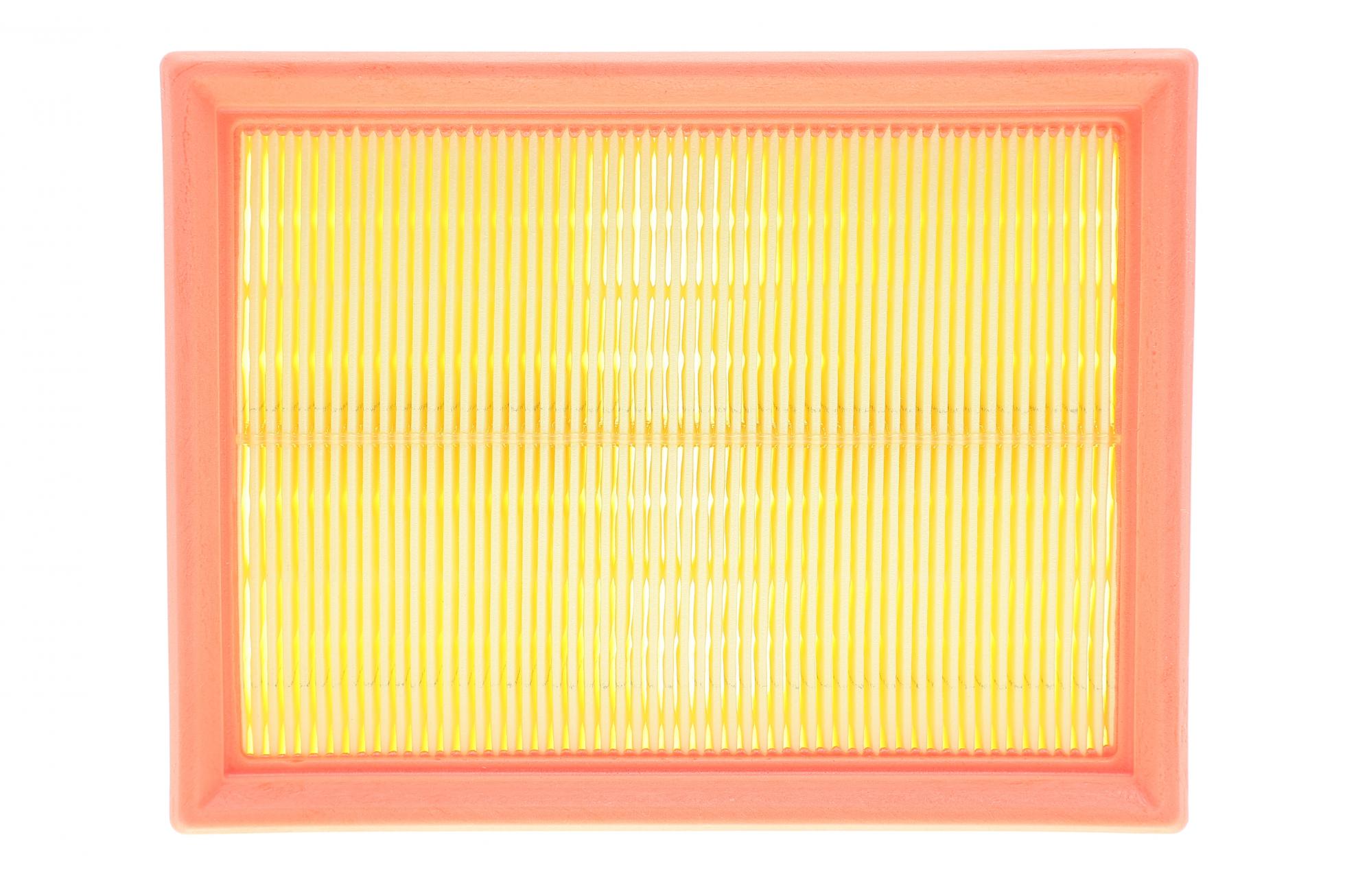 WA6692 WIX FILTERS